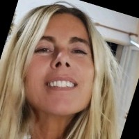 Maria Angeles Oviedo