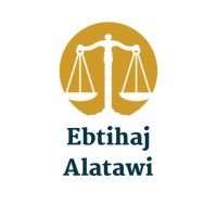 Ebtihaj Alatawi