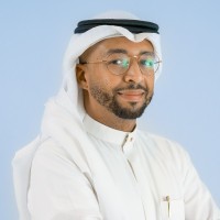 Mohammed Basaif