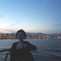 Xiaotong Liu