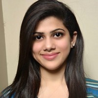 Dr Ambika Sharma