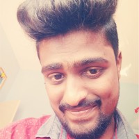 Monith Gowda