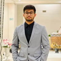 Lakshit Sharma