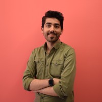 Mohammad ali Tabatabaei