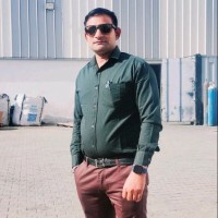 Naresh Kumar