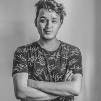 Jose Miguel Martinez Pradenas