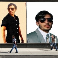 Ghulam Rasool Butt