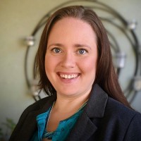 Laura Mills