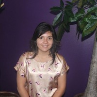 Gricelda Ramirez, P.E.
