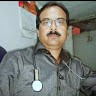 Dr.V.K Srivastva