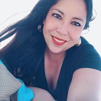 Mildred Maldonado