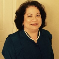 Theresa Lamb