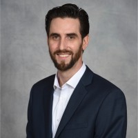 Michael Koslow