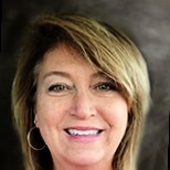 Cynthia Buda BSN, RN CCRC