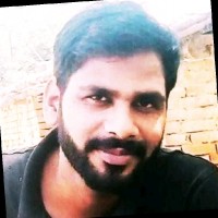 Mithilesh Tiwari