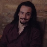 Rafael Garcia