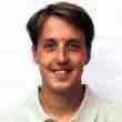 David Besora Prat