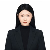 谭铠阳