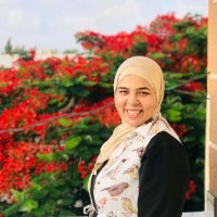 Esraa farouk