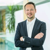 Jürgen Spanring