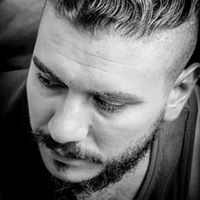 Mariano Enrico Bianchi Acosta