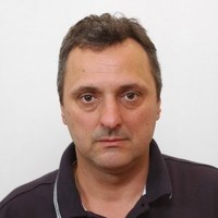 Damir Marušić