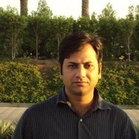 Ramesh Lakhera