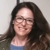 Maite Andrino Martín