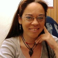 Dana Buinicki