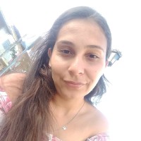 Junia Silva