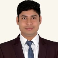 Dinesh Kumar