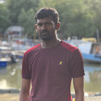 Arul Anantham