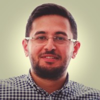 Alper Yumurtaci