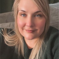 Johanna Stapel