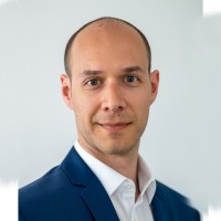 Ákos Bíró
