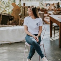 Leslynn Mergan