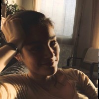 Claire Mizrahi