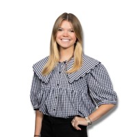 Sarah Virginia Ryan
