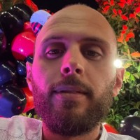 Mattia Bracalenti