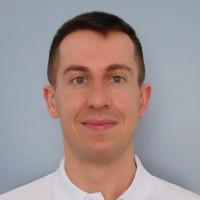 Tomáš Sehon