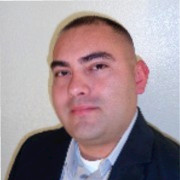 Eliseo Lopez