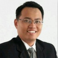 Budi Prasetyo Se,Rfp