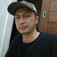 Rukyat Fadillah