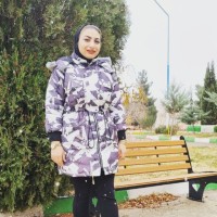 Hoseinzade Asal