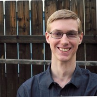Jonathan Key