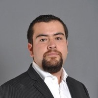 José Julián Díaz Sandoval