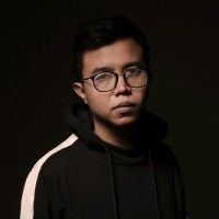 Rivandi Sumartono