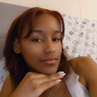 SHAQUILLA SMITH