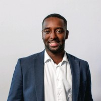 Alpha Diallo