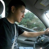 Daniel Perez